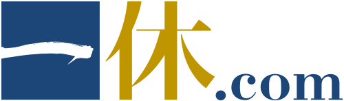 一休.com