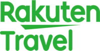Rakuten Travel