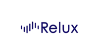Relux