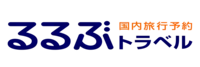 るるぶトラベル