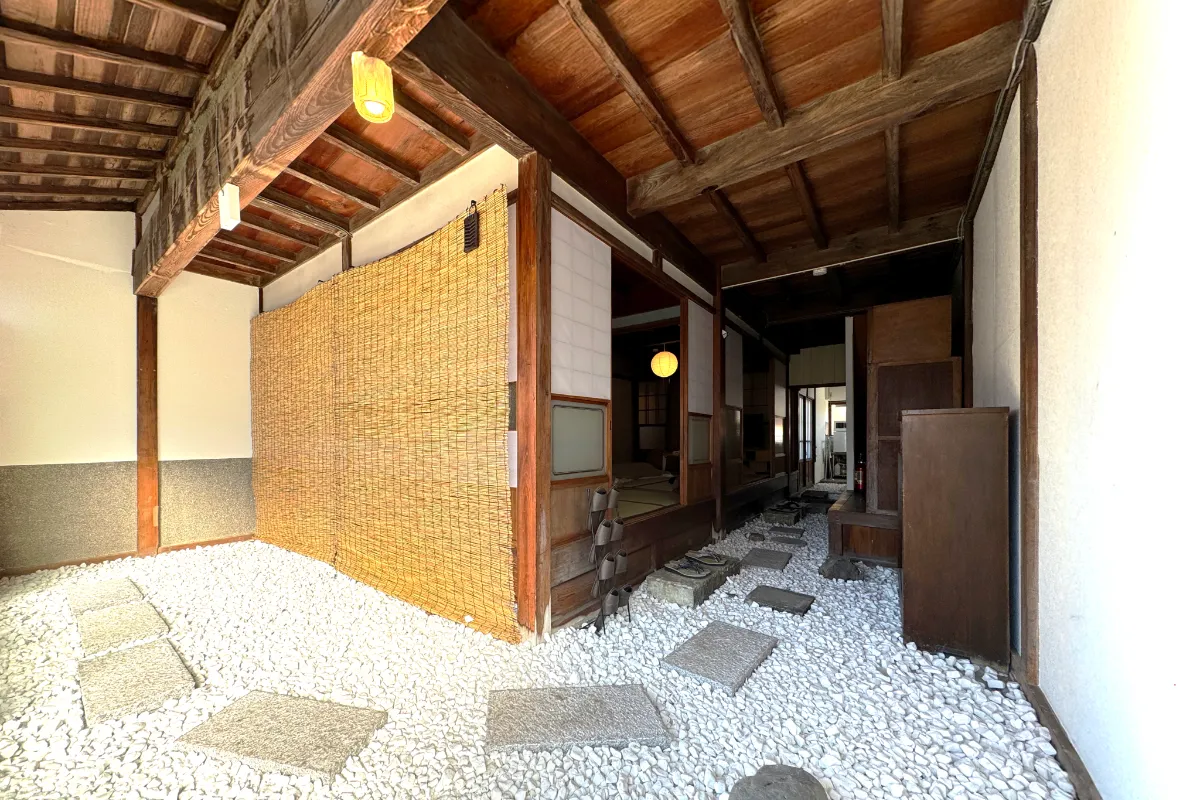 静岡県焼津戸建