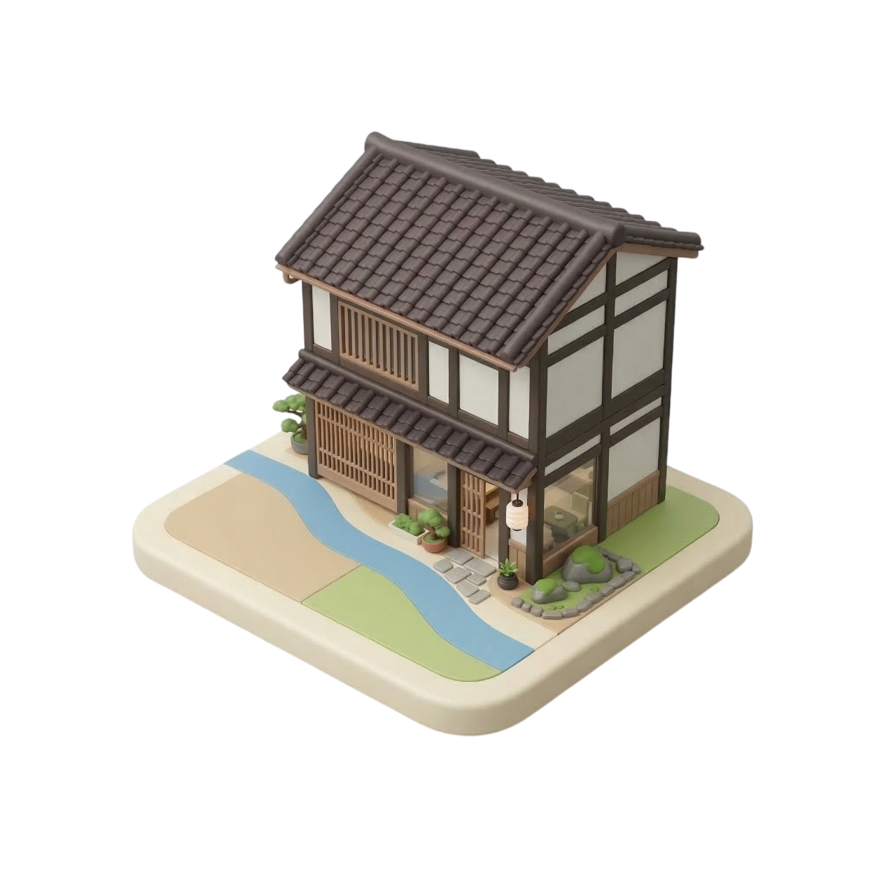 物件イメージ